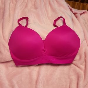 Victoria Secret PINK Bra